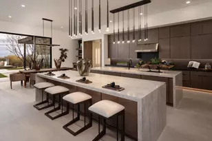 24651 N 127th Wy, Scottsdale, AZ 85255 - Photo 5