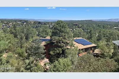 517 N Grapevine Drive #440, Payson, AZ 85541 - Photo 3