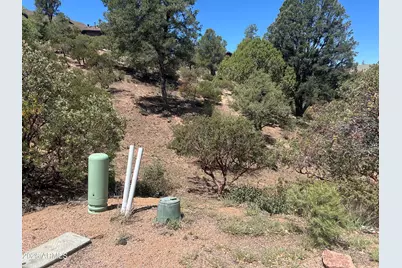 517 N Grapevine Drive #440, Payson, AZ 85541 - Photo 5