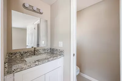 8600 E Broadway Road #53, Mesa, AZ 85208 - Photo 15