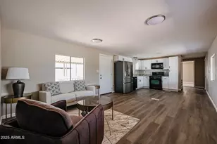 8600 E Broadway Rd, Mesa, AZ 85208 - Photo 3