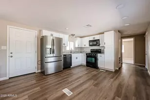 8600 E Broadway Rd, Mesa, AZ 85208 - Photo 1