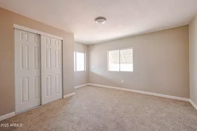 8600 E Broadway Road #53, Mesa, AZ 85208 - Photo 11