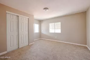 8600 E Broadway Rd, Mesa, AZ 85208 - Photo 11