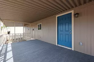 8600 E Broadway Rd, Mesa, AZ 85208 - Photo 7