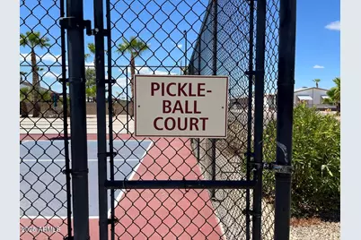 8600 E Broadway Road #53, Mesa, AZ 85208 - Photo 27