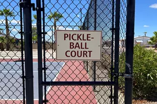 8600 E Broadway Rd, Mesa, AZ 85208 - Photo 27