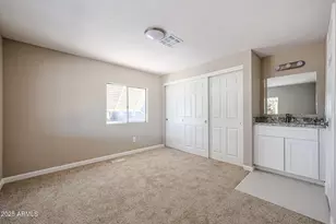 8600 E Broadway Rd, Mesa, AZ 85208 - Photo 13