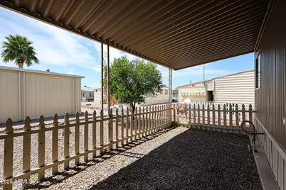 8600 E Broadway Road #53, Mesa, AZ 85208 - Photo 21