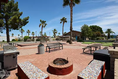 8600 E Broadway Road #53, Mesa, AZ 85208 - Photo 25