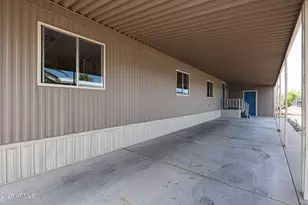 8600 E Broadway Rd, Mesa, AZ 85208 - Photo 23