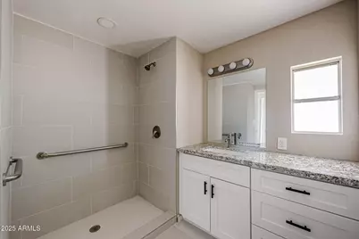 8600 E Broadway Road #53, Mesa, AZ 85208 - Photo 9