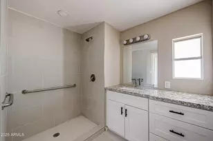 8600 E Broadway Rd, Mesa, AZ 85208 - Photo 9