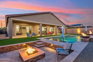 16417 W Fawn, Goodyear, AZ 85338 - Photo 1