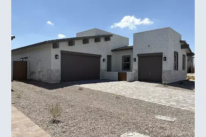 18069 W Larkspur Drive, Goodyear, AZ 85338 - Photo 1