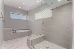 4525 N 40th St, Phoenix, AZ 85018 - Photo 35