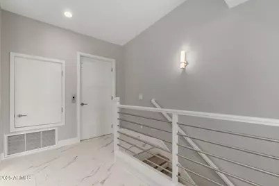 4525 N 40th Street #4, Phoenix, AZ 85018 - Photo 29