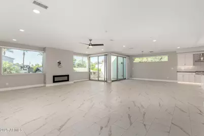 4525 N 40th Street #4, Phoenix, AZ 85018 - Photo 15