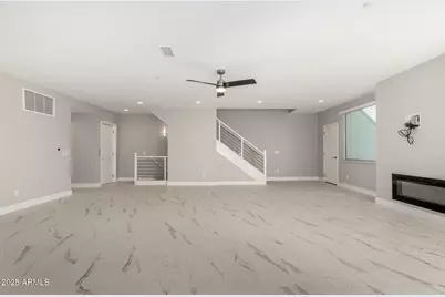 4525 N 40th Street #4, Phoenix, AZ 85018 - Photo 11