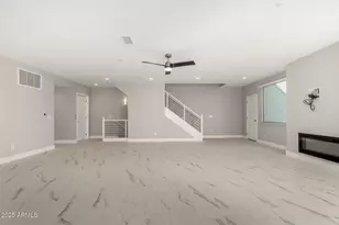 4525 N 40th St, Phoenix, AZ 85018 - Photo 11