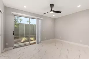 4525 N 40th St, Phoenix, AZ 85018 - Photo 41