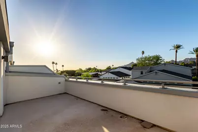 4525 N 40th Street #4, Phoenix, AZ 85018 - Photo 49