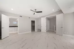 4525 N 40th St, Phoenix, AZ 85018 - Photo 31