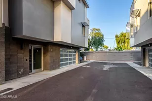 4525 N 40th St, Phoenix, AZ 85018 - Photo 5