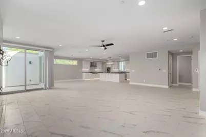 4525 N 40th Street #4, Phoenix, AZ 85018 - Photo 13