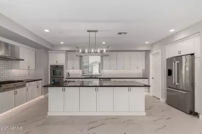 4525 N 40th Street #4, Phoenix, AZ 85018 - Photo 19