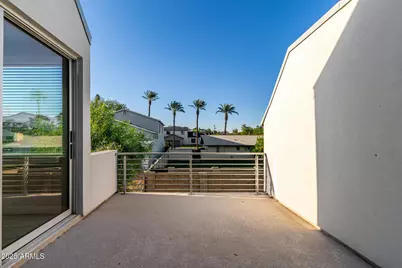 4525 N 40th Street #4, Phoenix, AZ 85018 - Photo 47