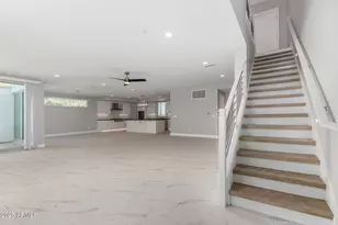 4525 N 40th St, Phoenix, AZ 85018 - Photo 17