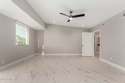 4525 N 40th Street #4, Phoenix, AZ 85018 - Photo 37