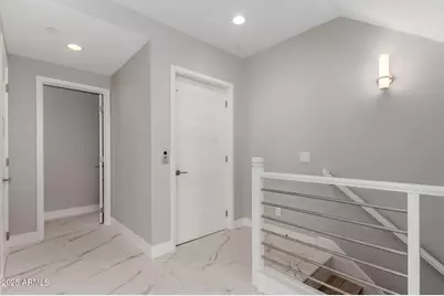 4525 N 40th Street #4, Phoenix, AZ 85018 - Photo 27