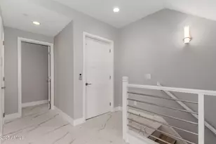 4525 N 40th St, Phoenix, AZ 85018 - Photo 27