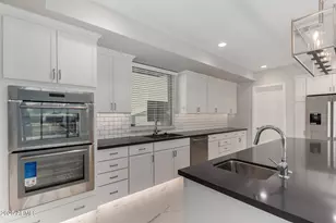 4525 N 40th St, Phoenix, AZ 85018 - Photo 21