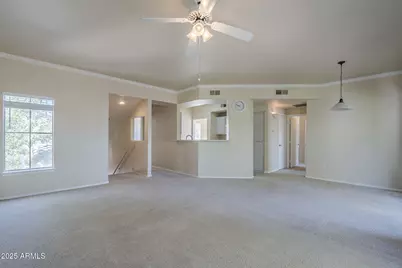 3236 E Chandler Boulevard #2003, Phoenix, AZ 85048 - Photo 5