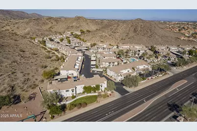 3236 E Chandler Boulevard #2003, Phoenix, AZ 85048 - Photo 19