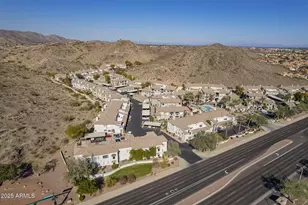 3236 E Chandler Blvd, Phoenix, AZ 85048 - Photo 19