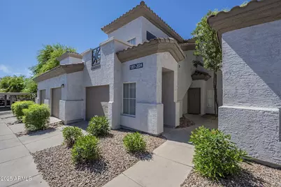 3236 E Chandler Boulevard #2003, Phoenix, AZ 85048 - Photo 3