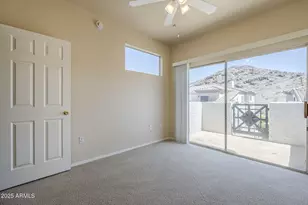 3236 E Chandler Blvd, Phoenix, AZ 85048 - Photo 15