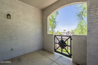 3236 E Chandler Boulevard #2003, Phoenix, AZ 85048 - Photo 7