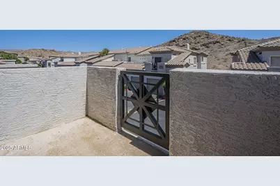 3236 E Chandler Boulevard #2003, Phoenix, AZ 85048 - Photo 17