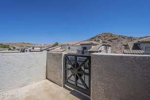 3236 E Chandler Blvd, Phoenix, AZ 85048 - Photo 17