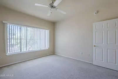 3236 E Chandler Boulevard #2003, Phoenix, AZ 85048 - Photo 11