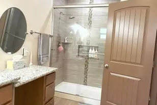 720 S Reynolds Ln, Show Low, AZ 85901 - Photo 27