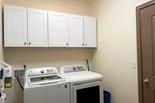 720 S Reynolds Ln, Show Low, AZ 85901 - Photo 21