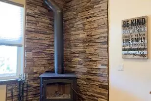 720 S Reynolds Ln, Show Low, AZ 85901 - Photo 13