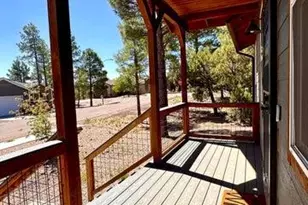 720 S Reynolds Ln, Show Low, AZ 85901 - Photo 7