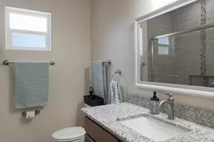 720 S Reynolds Ln, Show Low, AZ 85901 - Photo 33